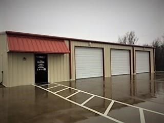 Greenville Shop